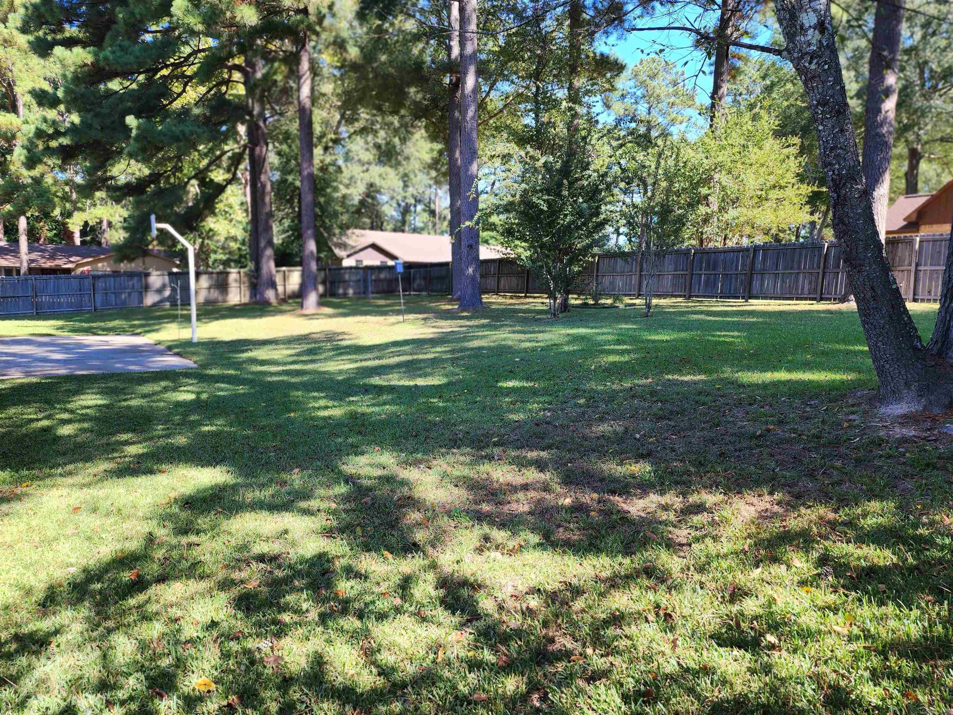 El Dorado - Residential