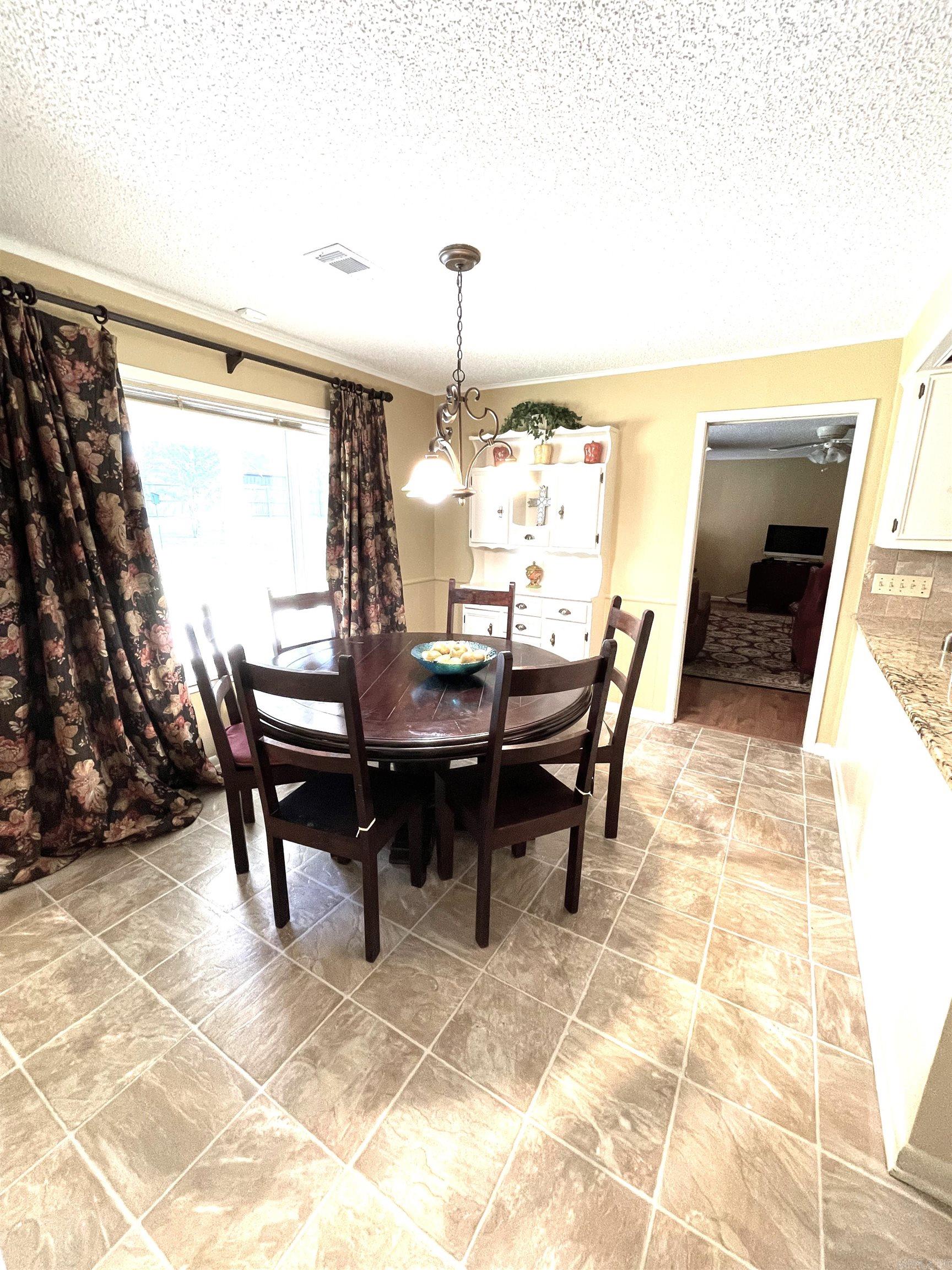 El Dorado - Residential