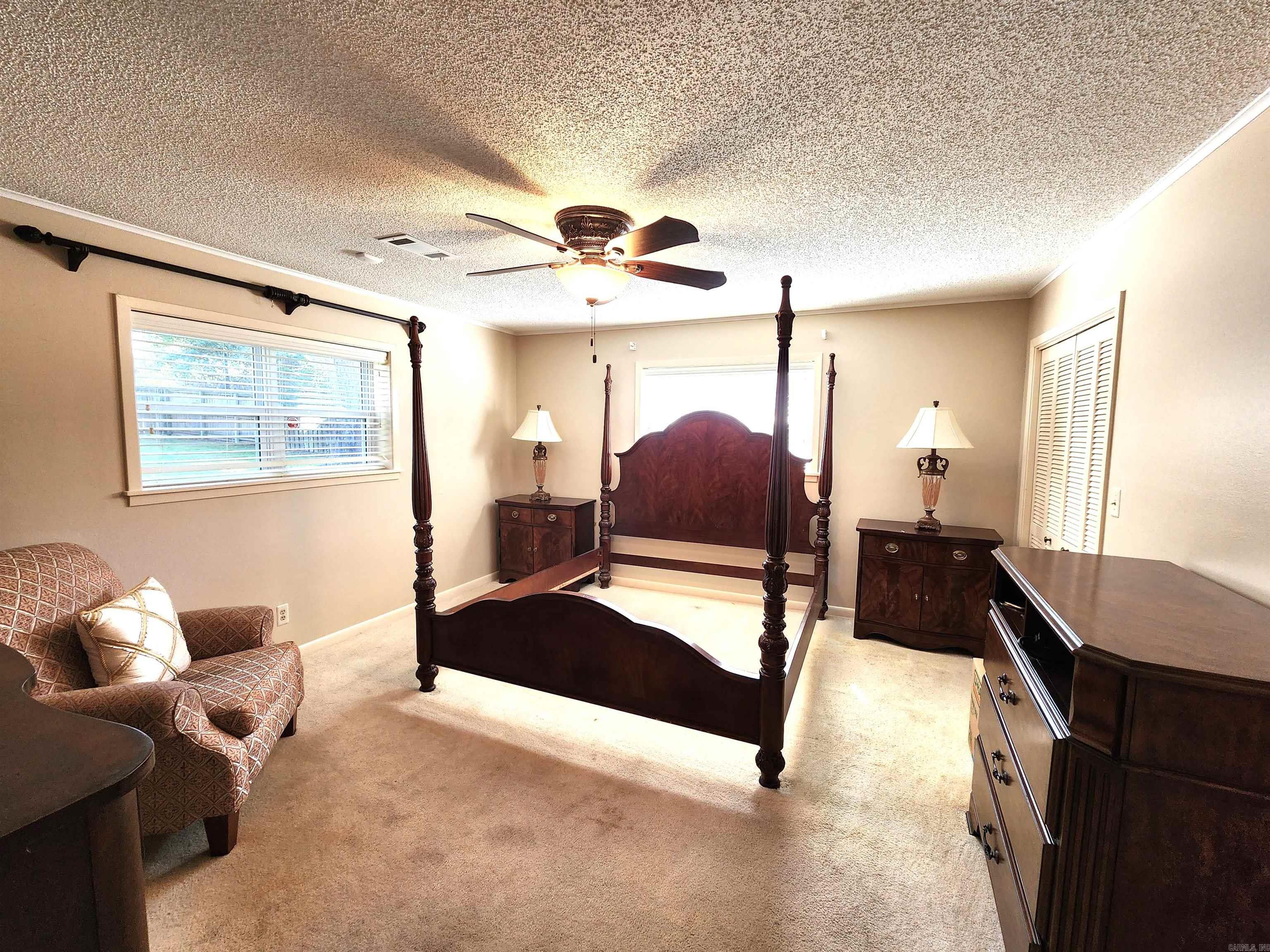 El Dorado - Residential