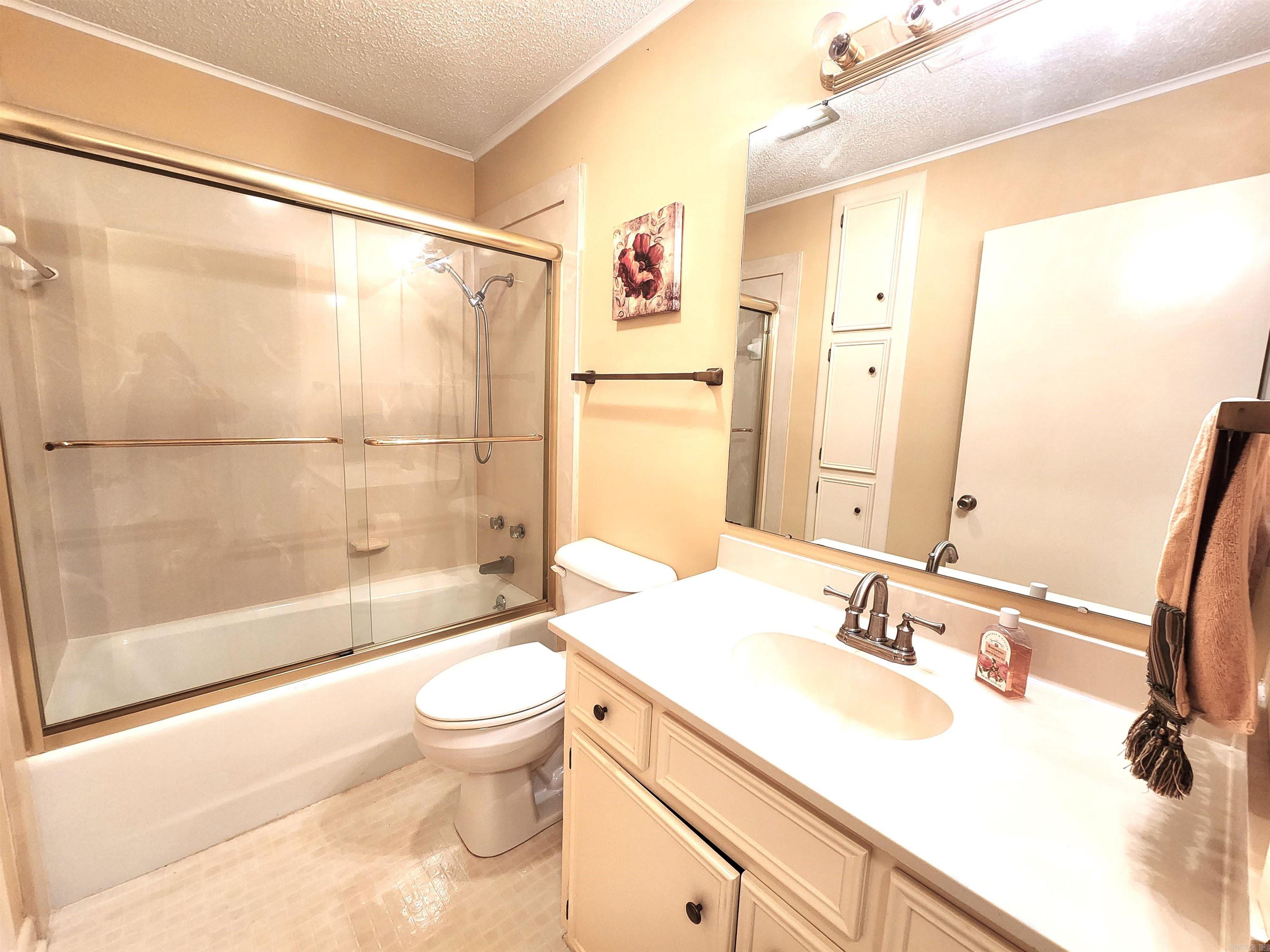 El Dorado - Residential