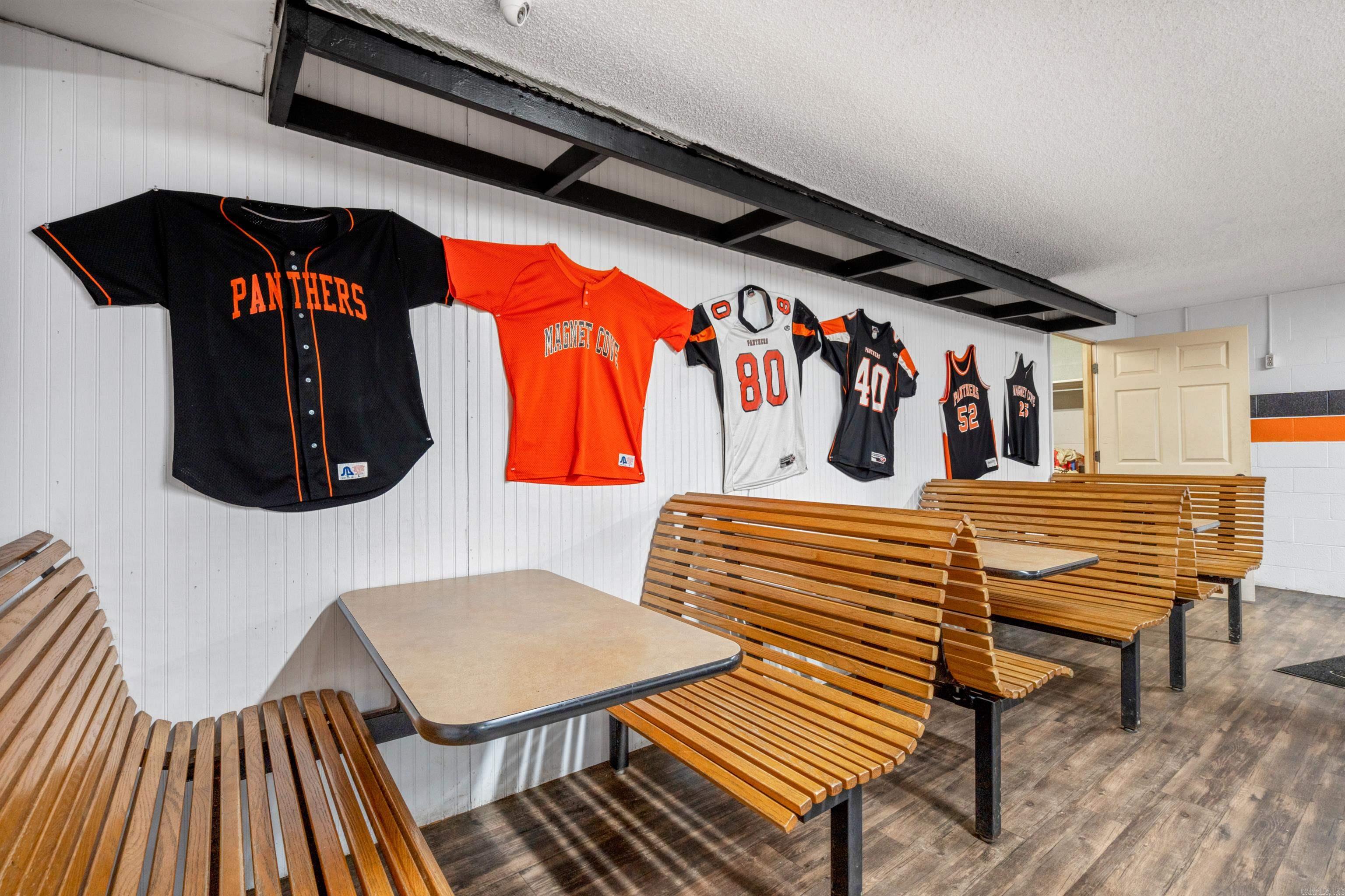 Not in Subdivision - Commercial Sale