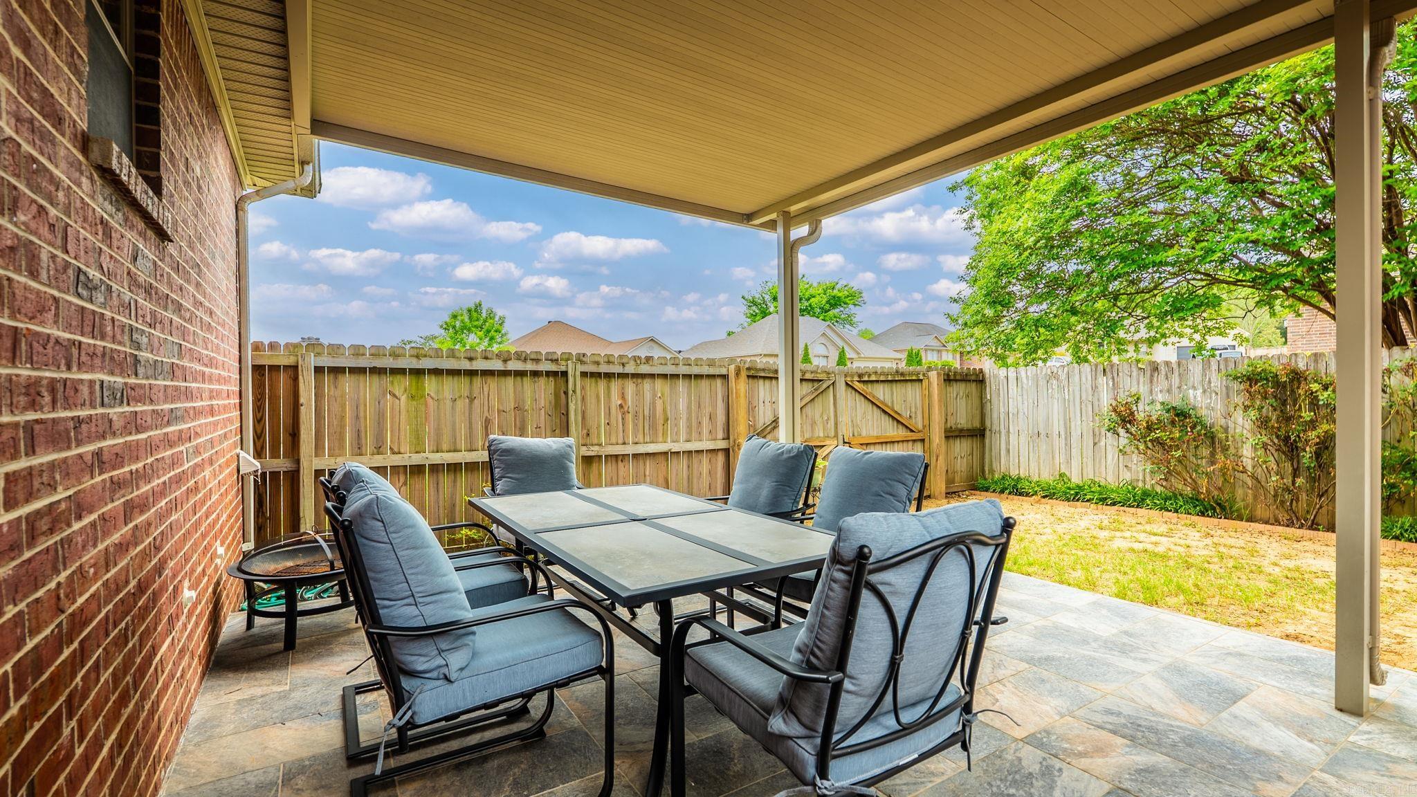 WESTIN PARK - Residential