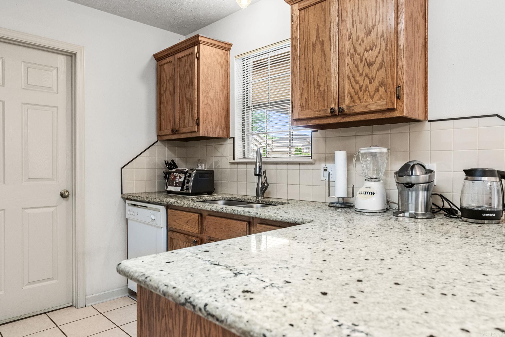 WESTIN PARK - Residential