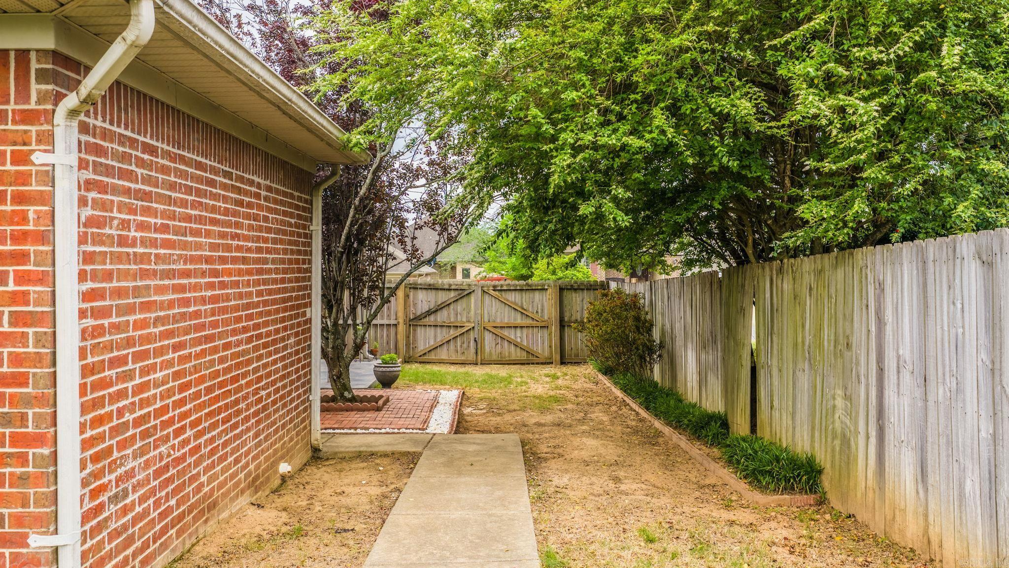 WESTIN PARK - Residential