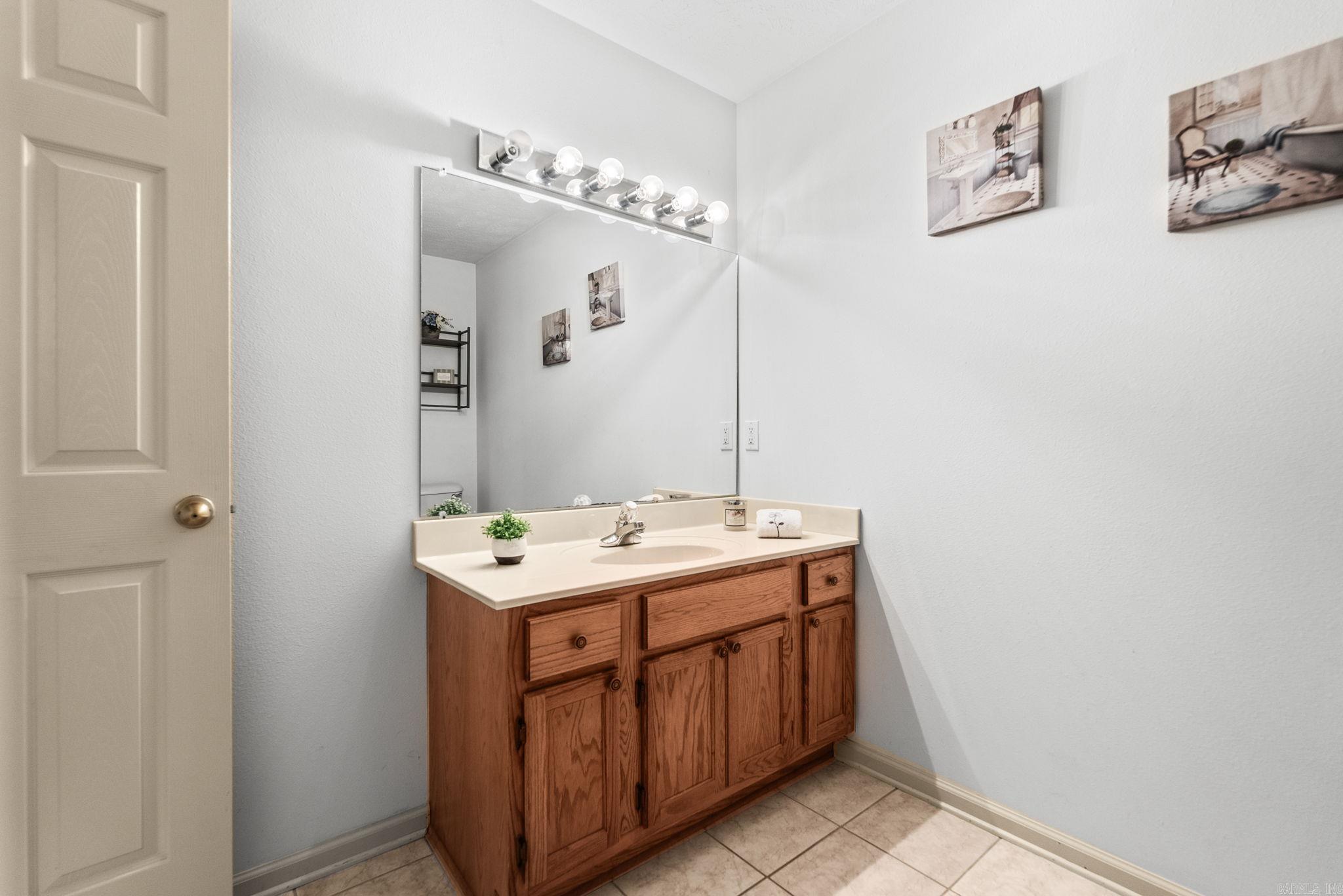 WESTIN PARK - Residential