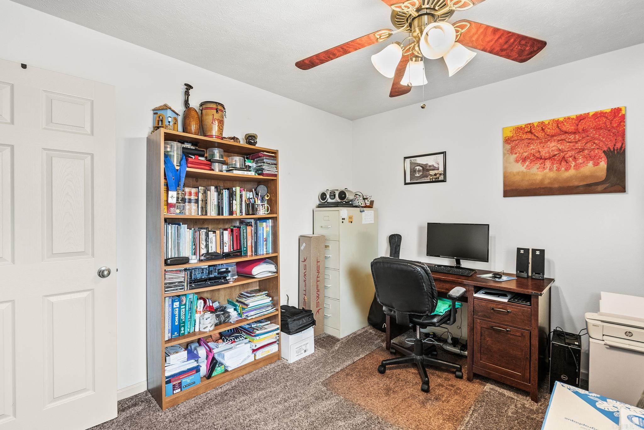 WESTIN PARK - Residential