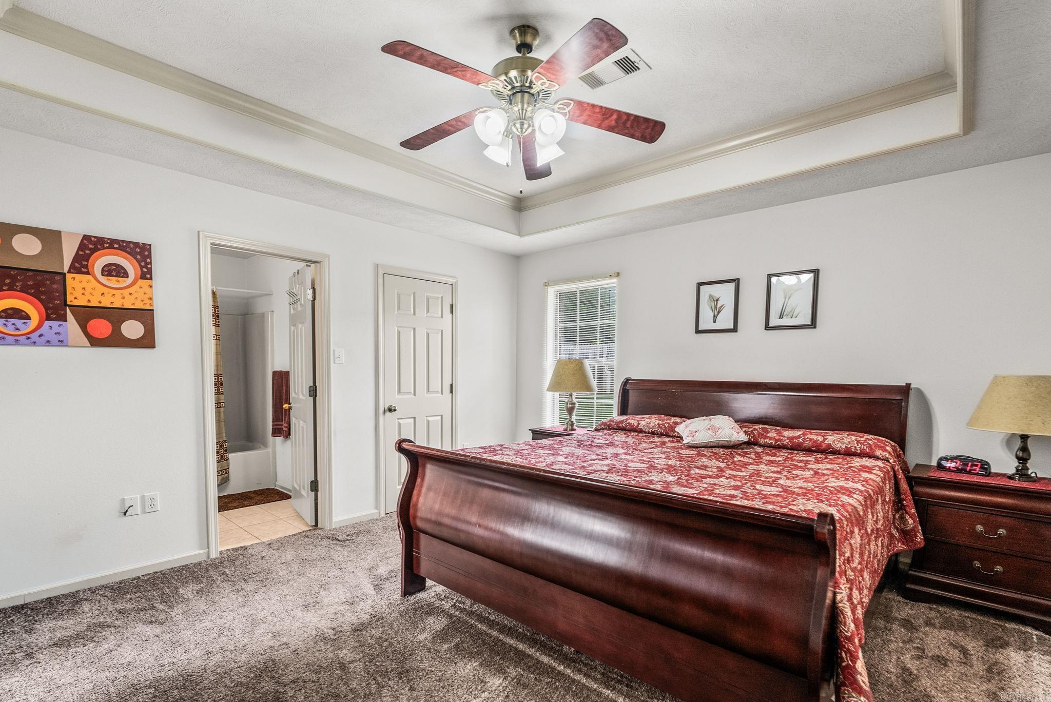 WESTIN PARK - Residential