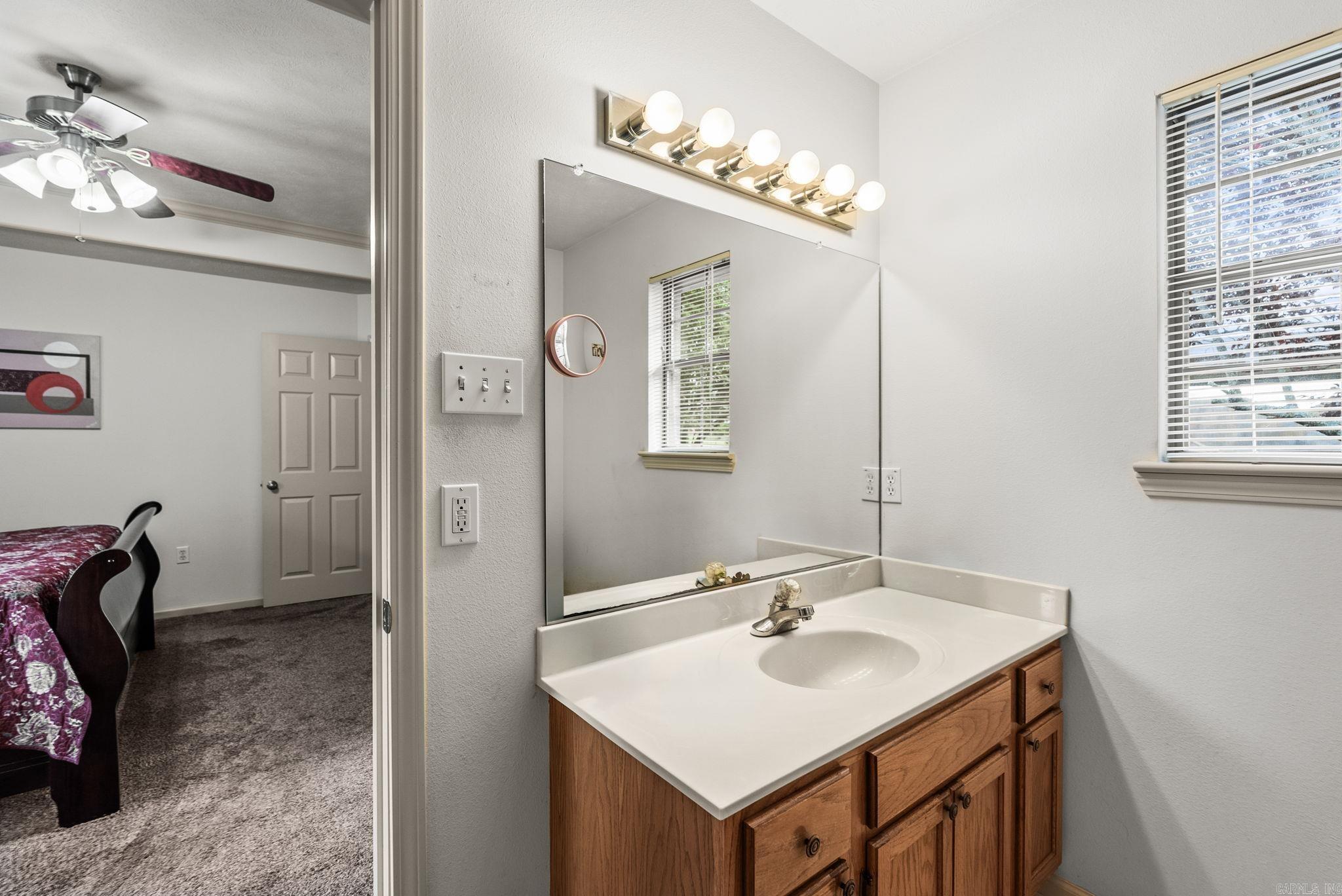 WESTIN PARK - Residential