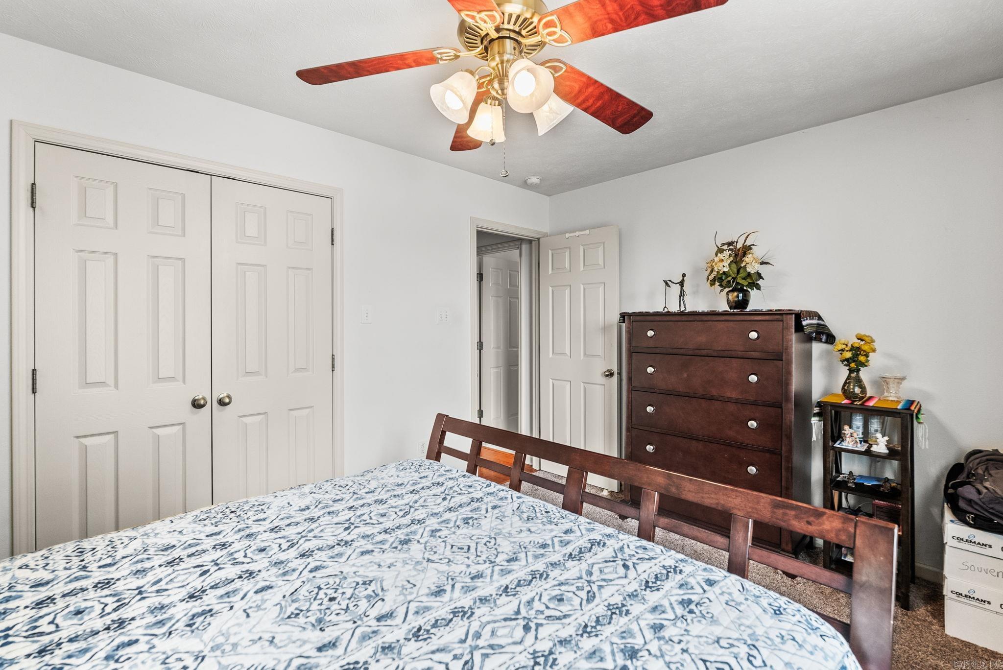 WESTIN PARK - Residential