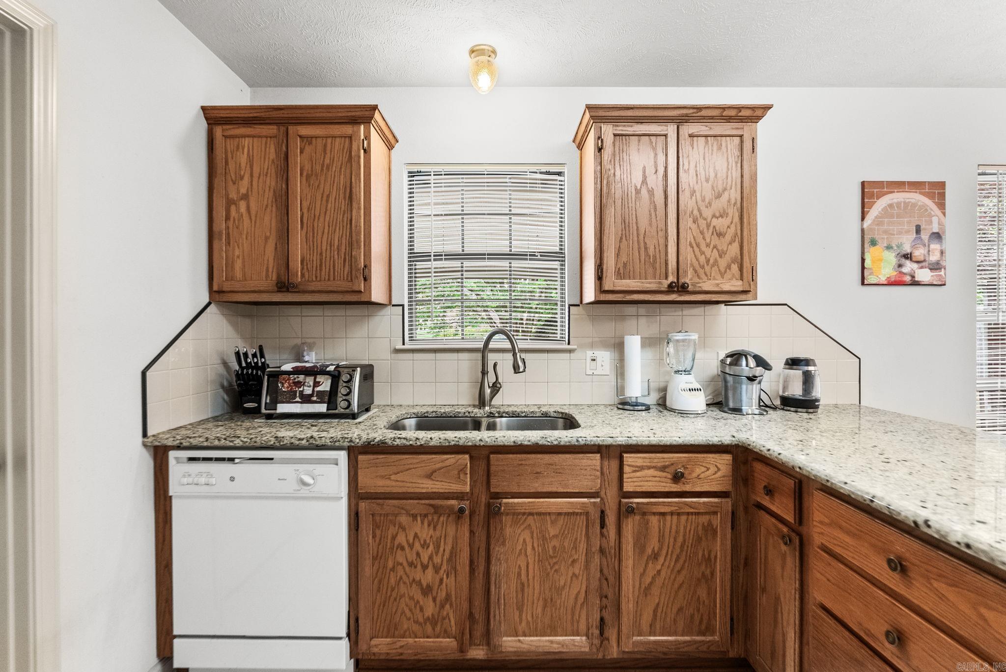 WESTIN PARK - Residential