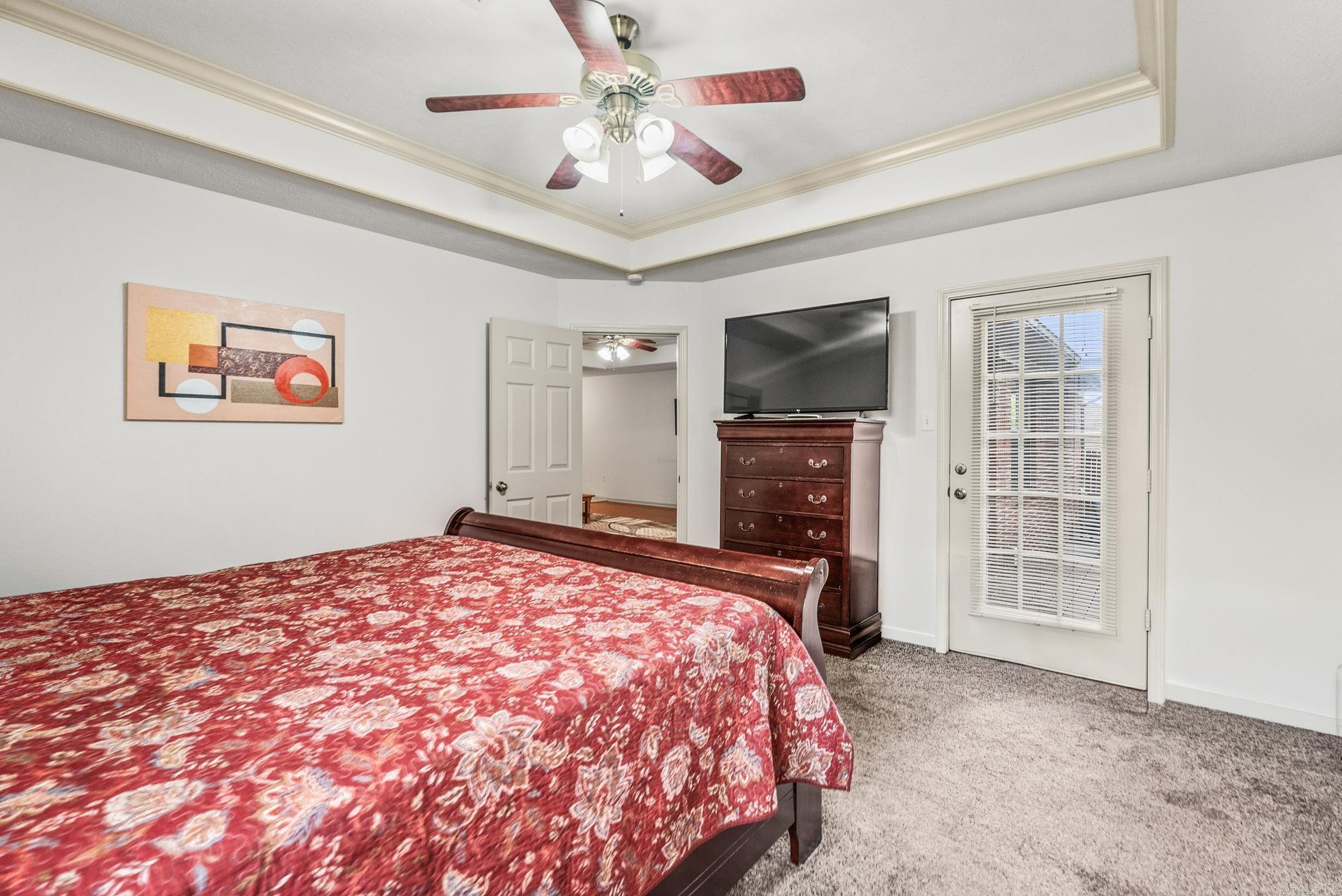 WESTIN PARK - Residential