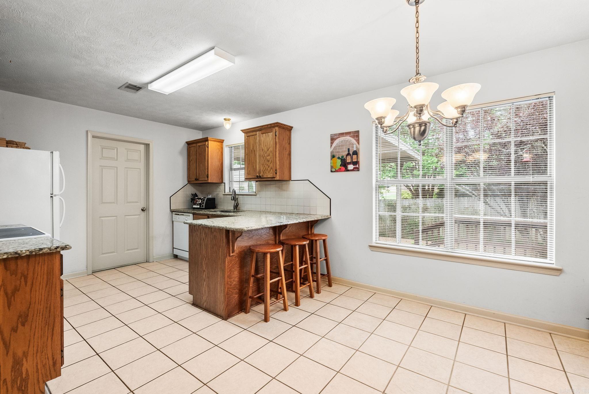 WESTIN PARK - Residential