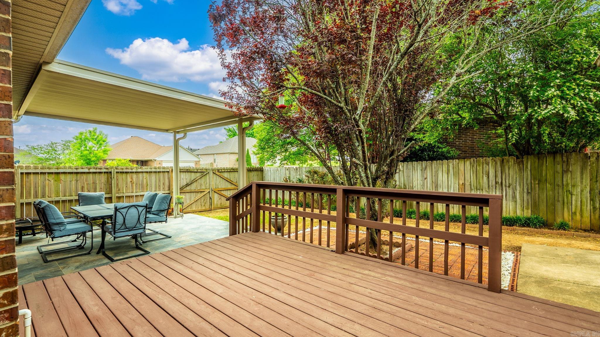 WESTIN PARK - Residential