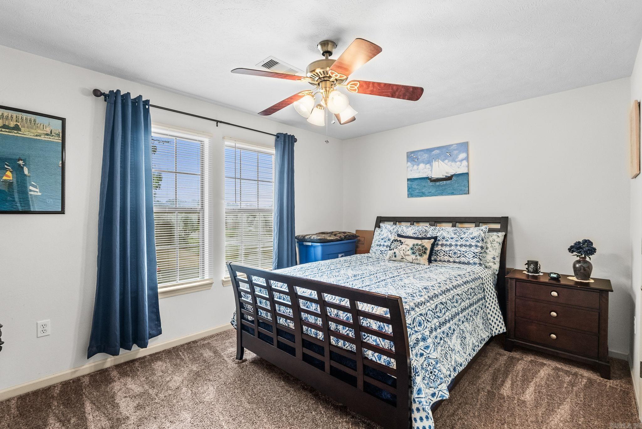 WESTIN PARK - Residential