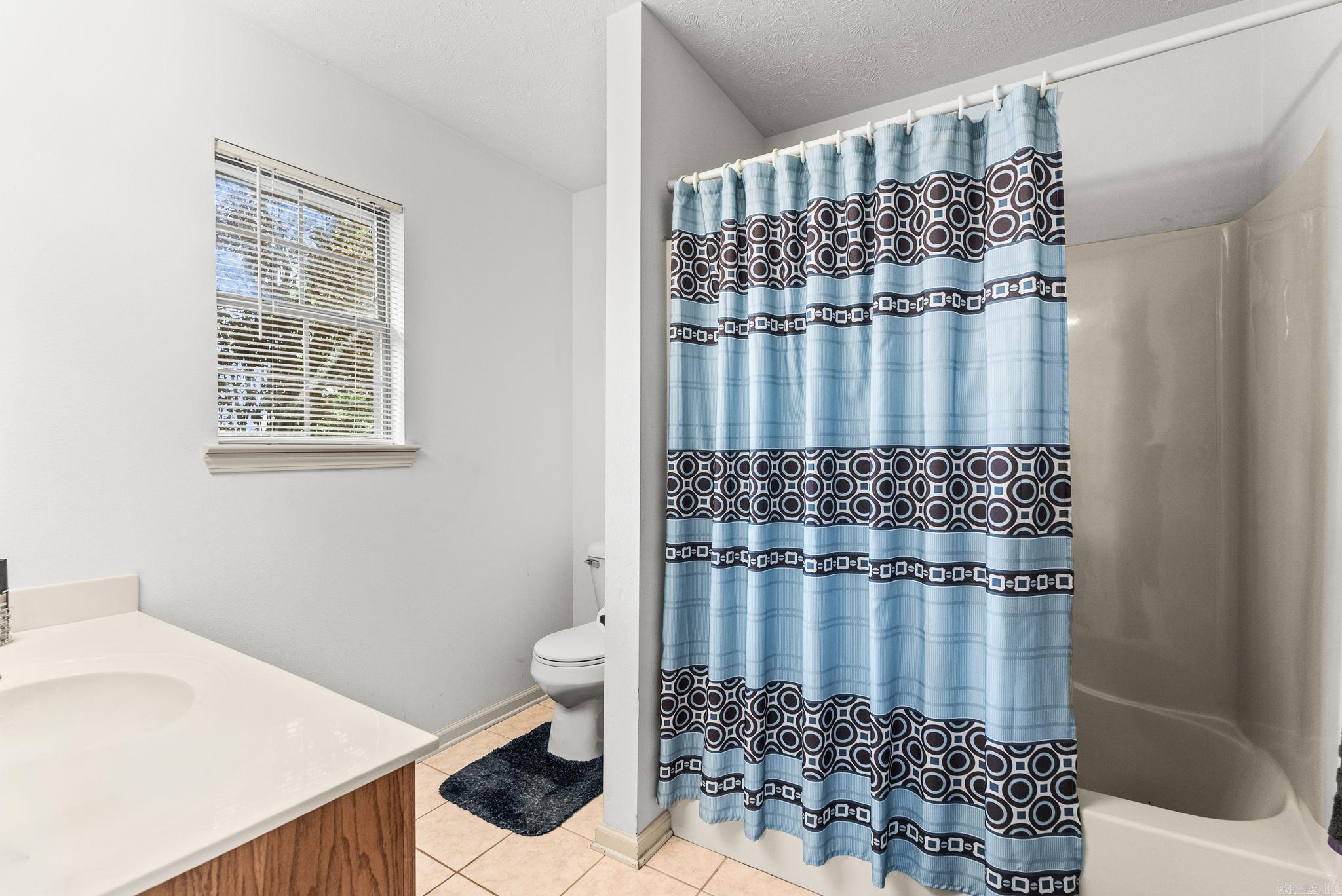 WESTIN PARK - Residential