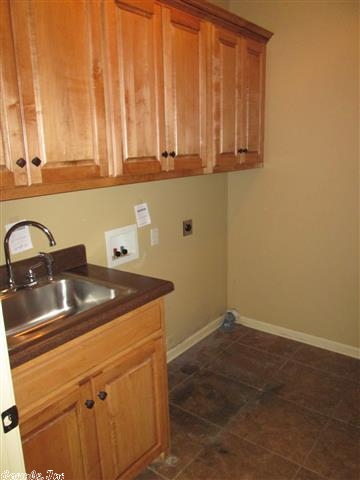 Magnolia Village - Residential