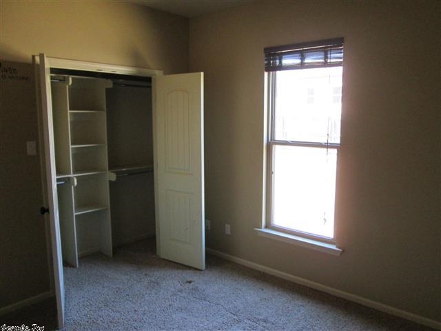 Magnolia Village - Residential