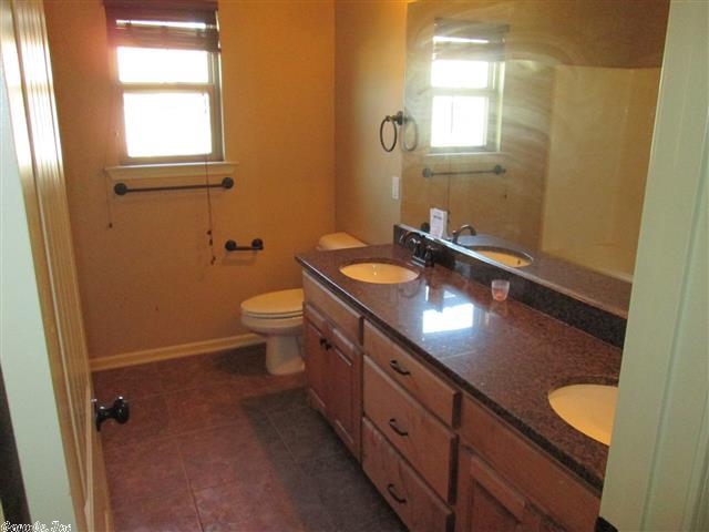 Magnolia Village - Residential