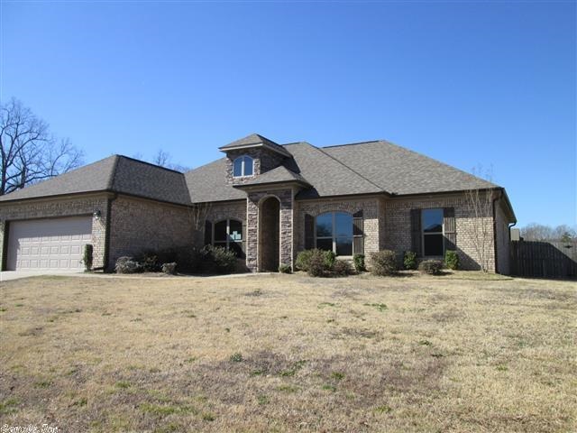 Magnolia Village - Residential