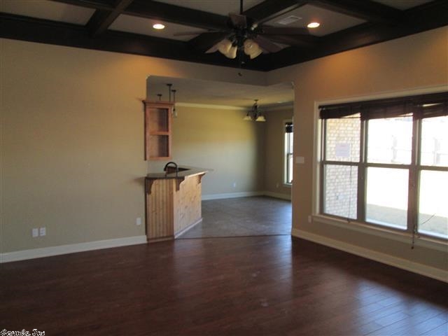 Magnolia Village - Residential