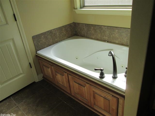 Magnolia Village - Residential