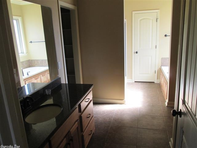 Magnolia Village - Residential