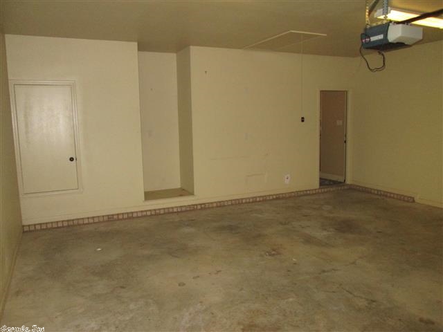 Magnolia Village - Residential