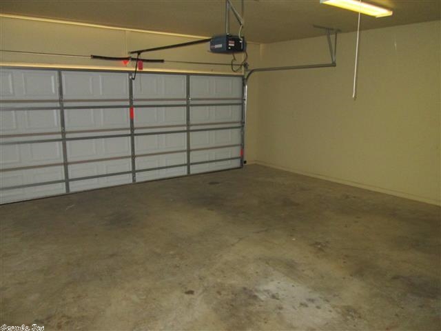 Magnolia Village - Residential