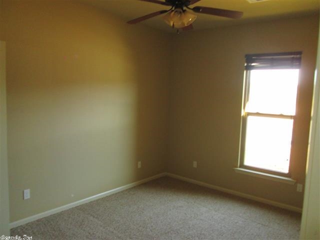 Magnolia Village - Residential