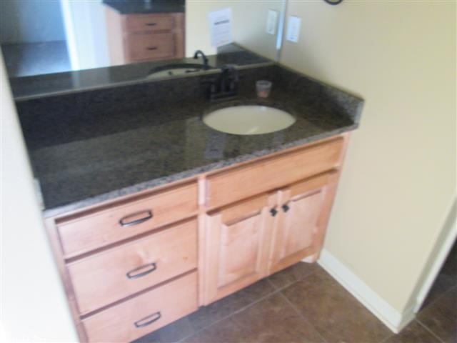 Magnolia Village - Residential