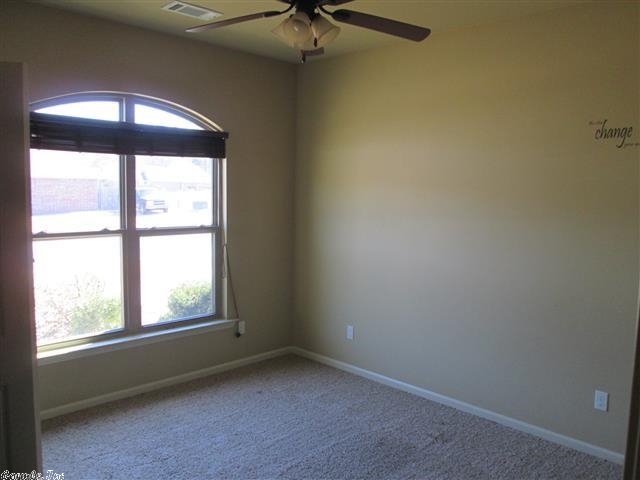 Magnolia Village - Residential