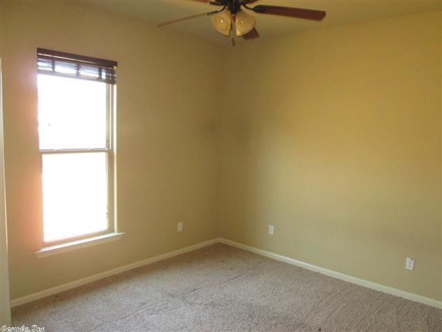 Magnolia Village - Residential