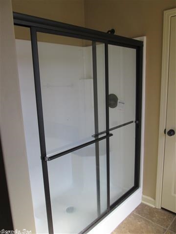 Magnolia Village - Residential