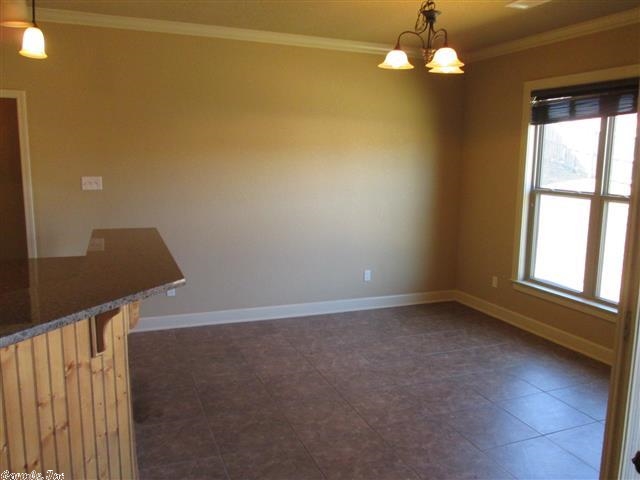 Magnolia Village - Residential