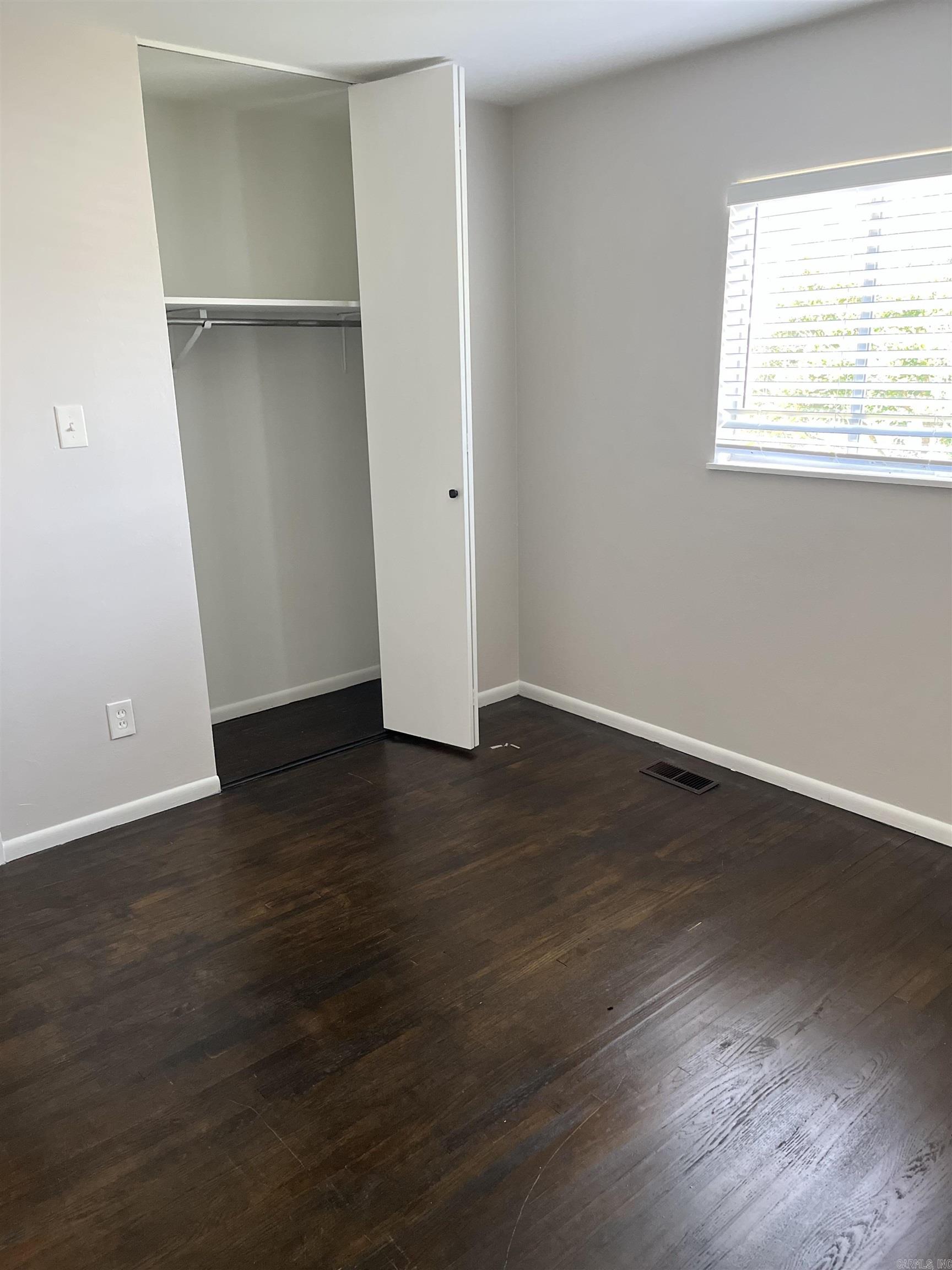 Wilton Heights - Residential Lease