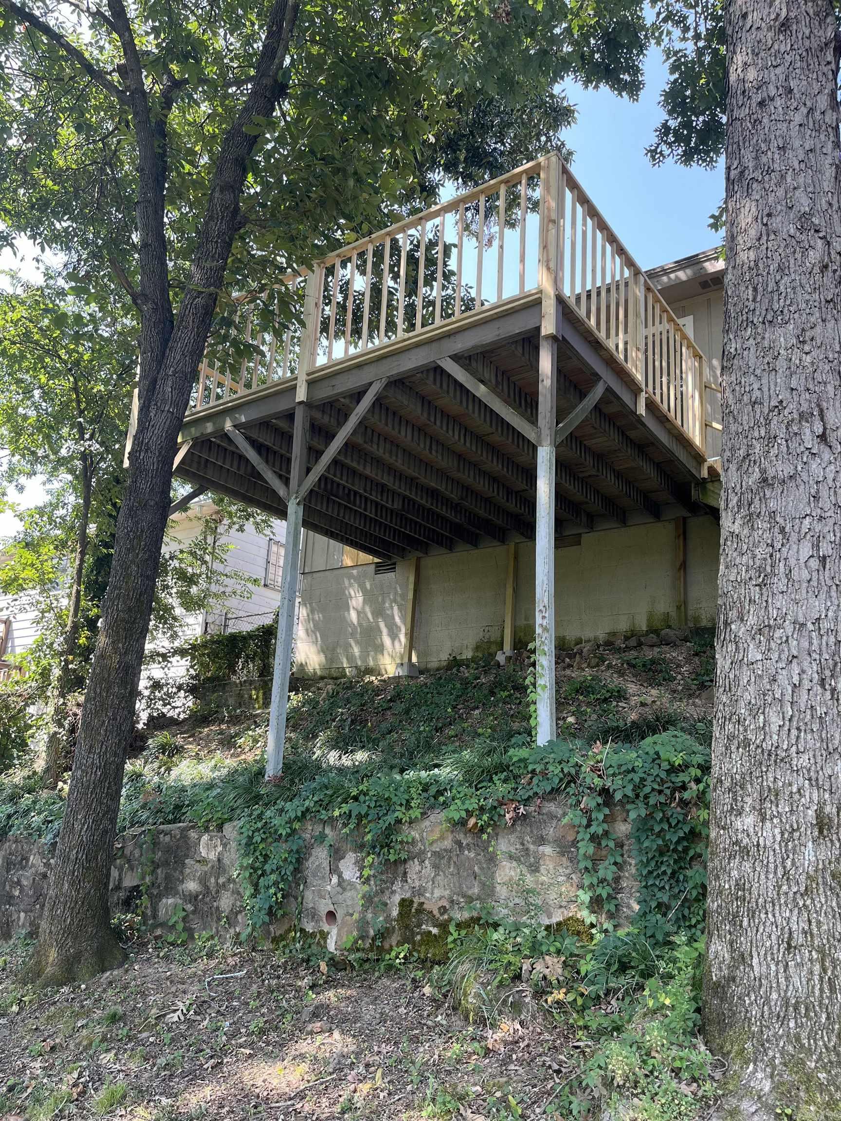 Wilton Heights - Residential Lease