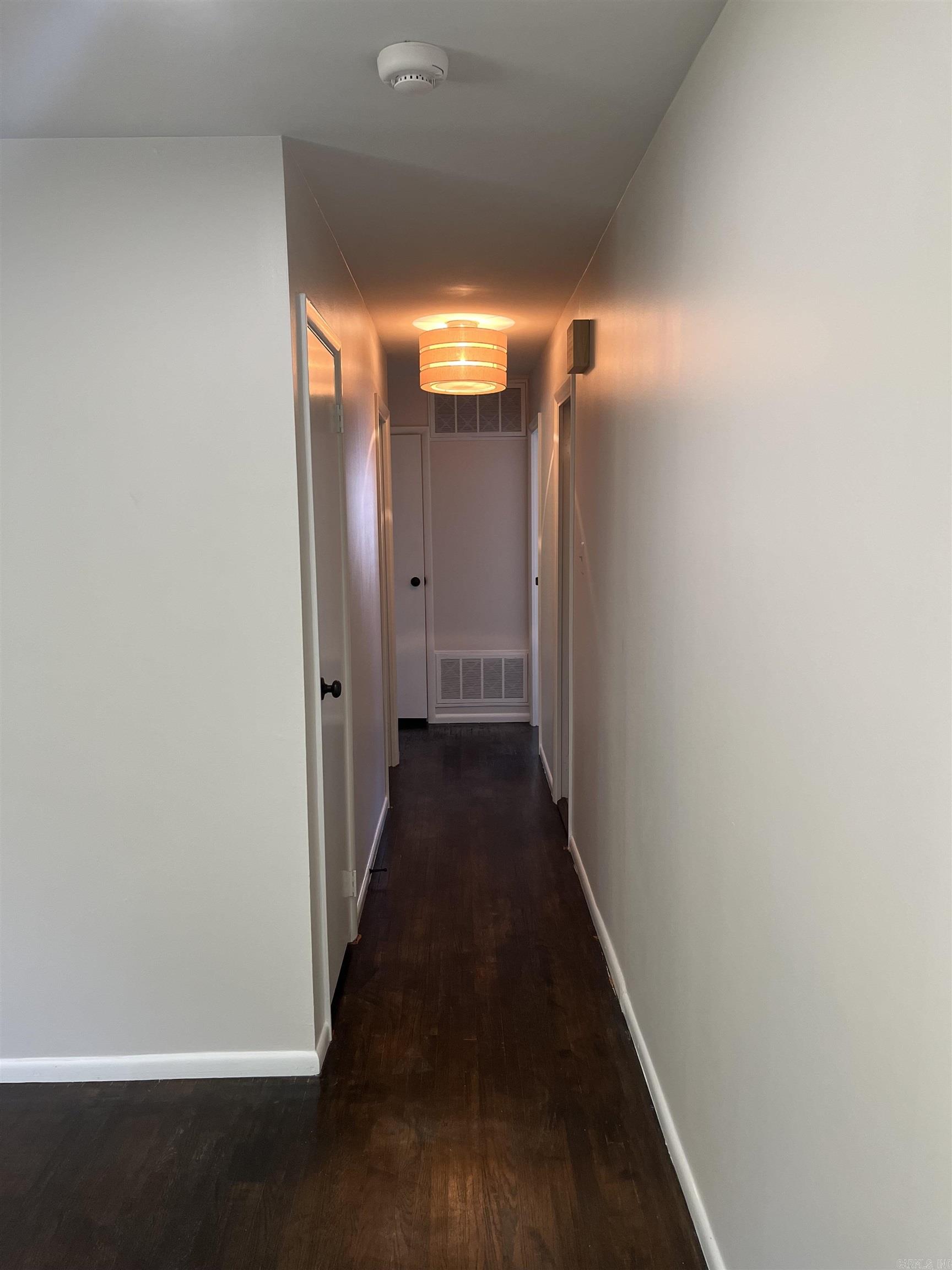 Wilton Heights - Residential Lease