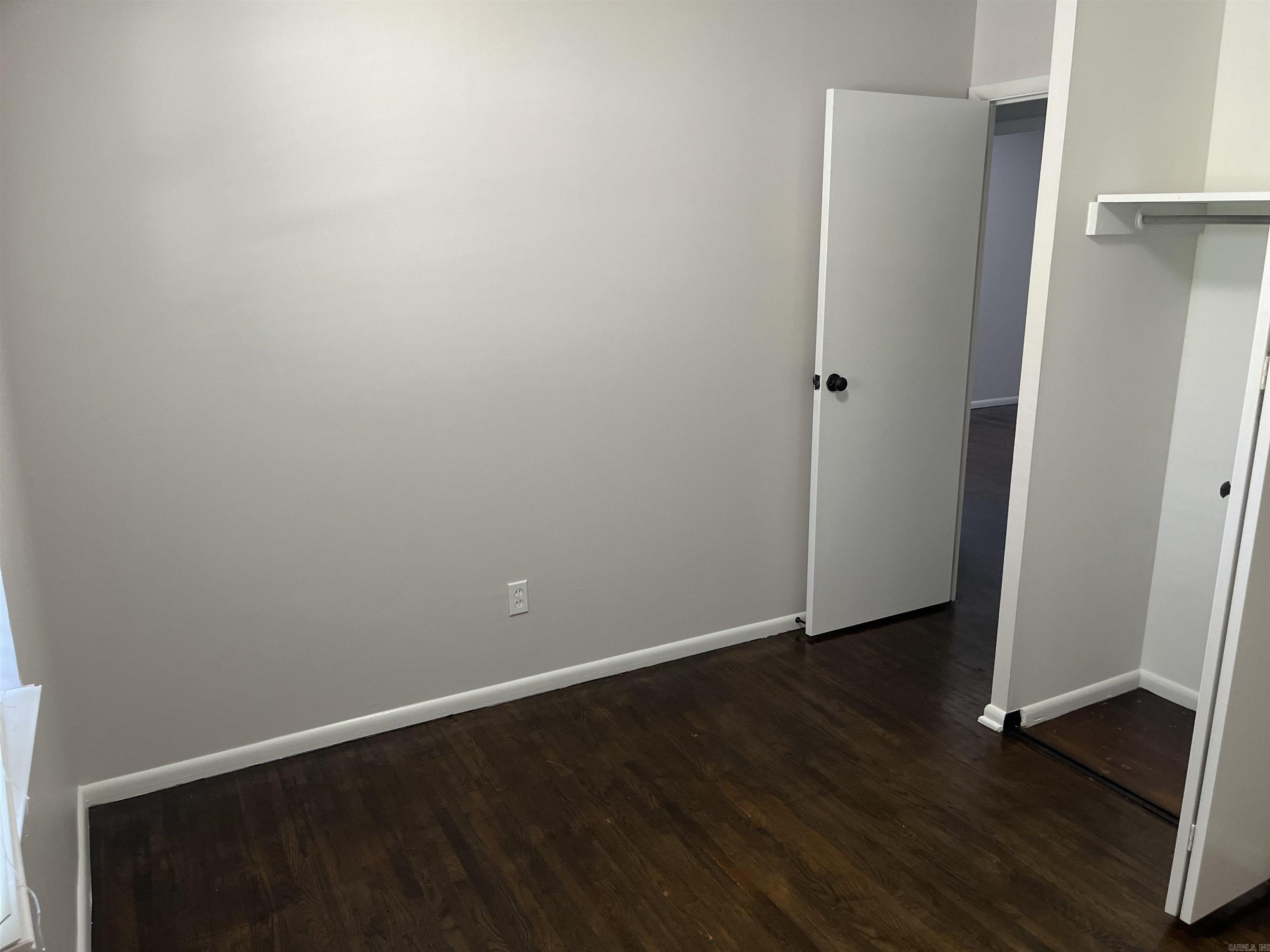 Wilton Heights - Residential Lease