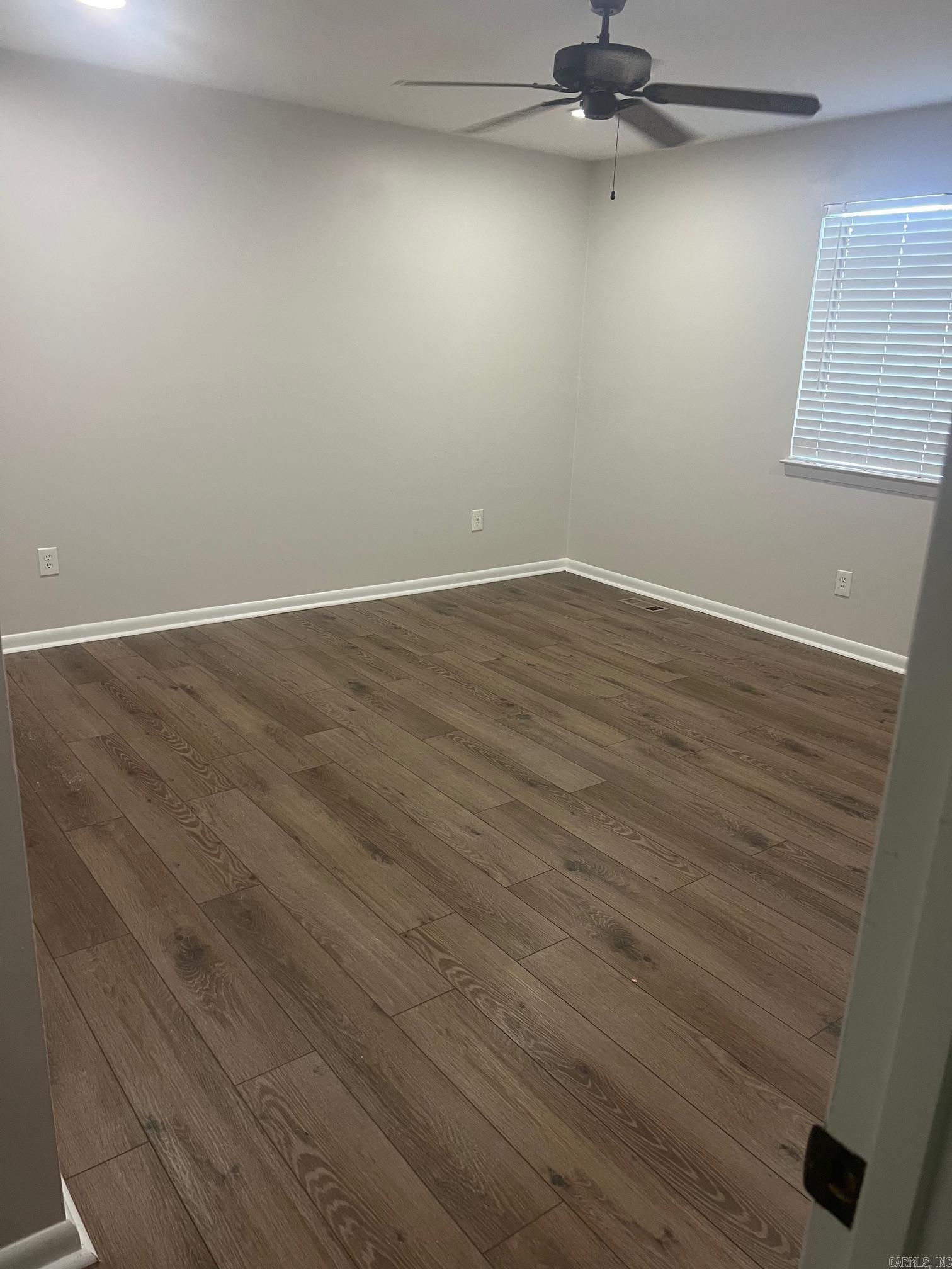 Wilton Heights - Residential Lease