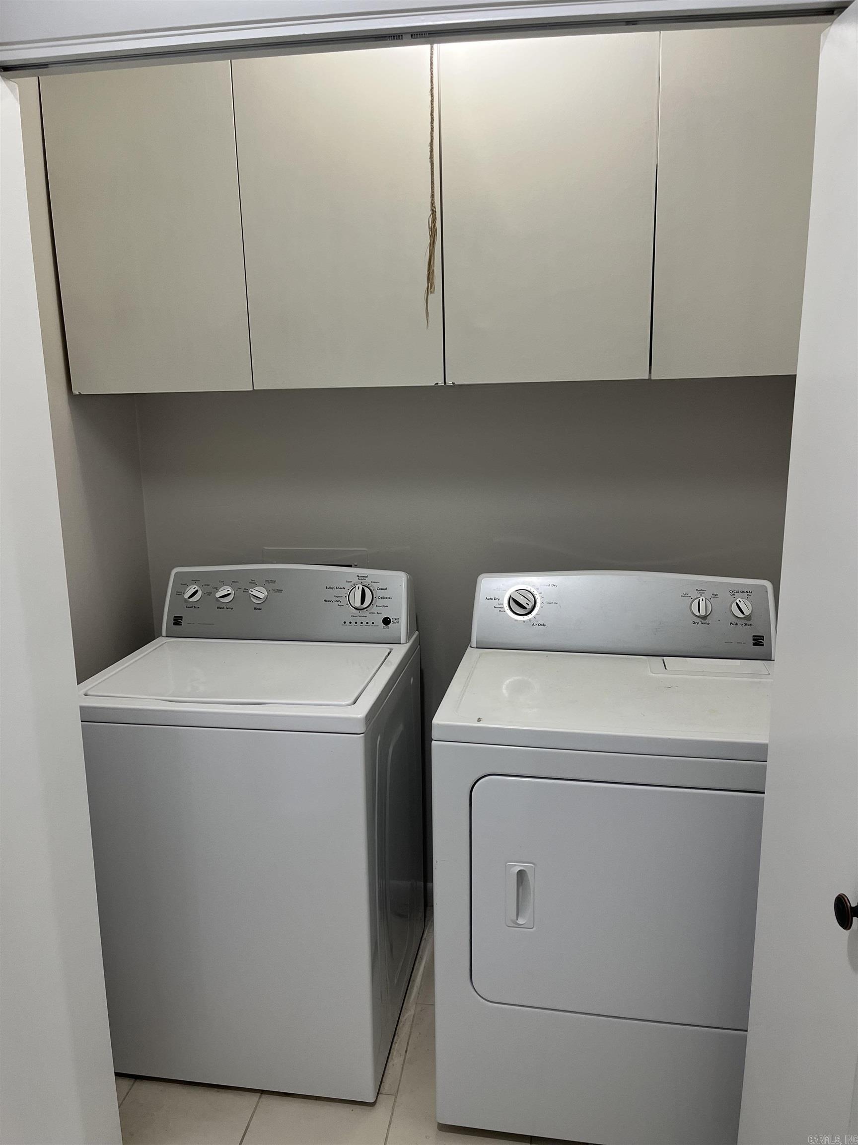 Wilton Heights - Residential Lease