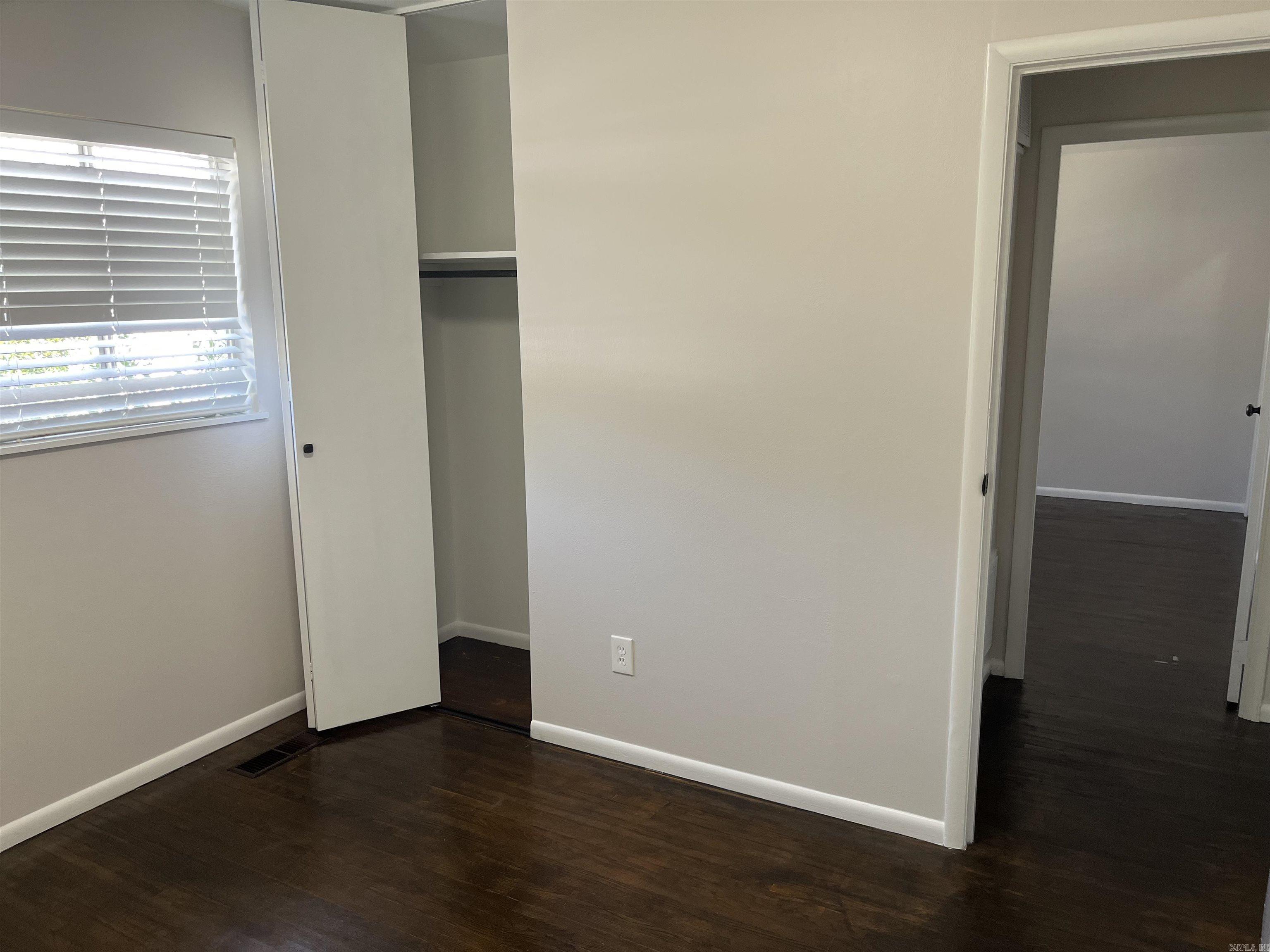 Wilton Heights - Residential Lease