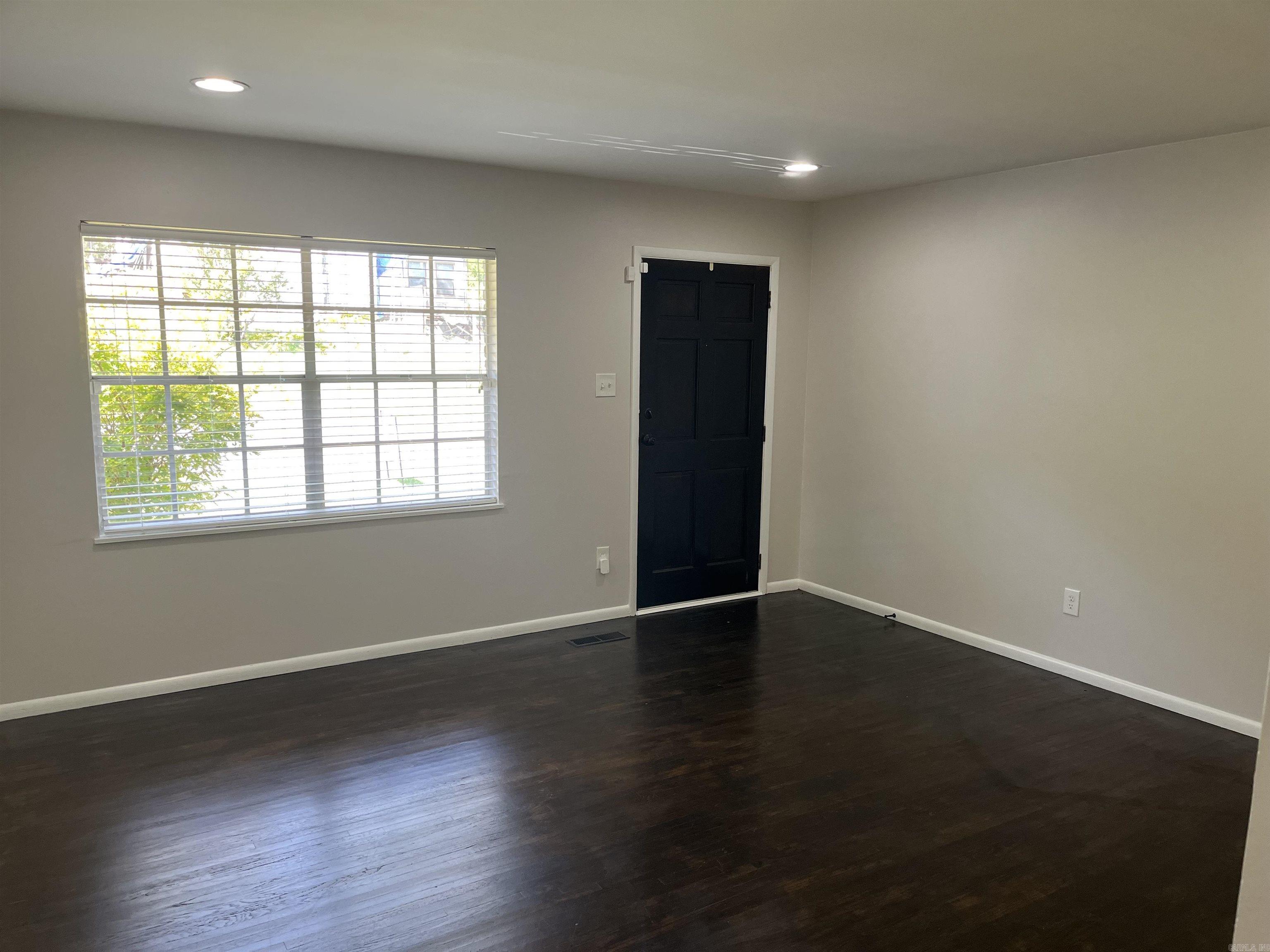 Wilton Heights - Residential Lease