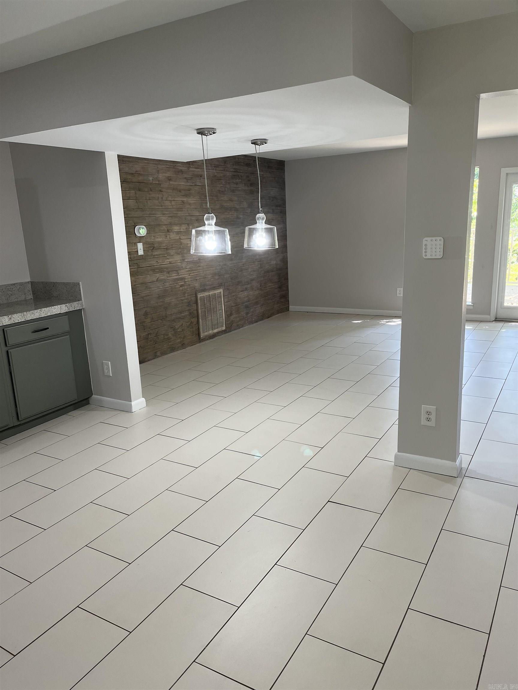 Wilton Heights - Residential Lease