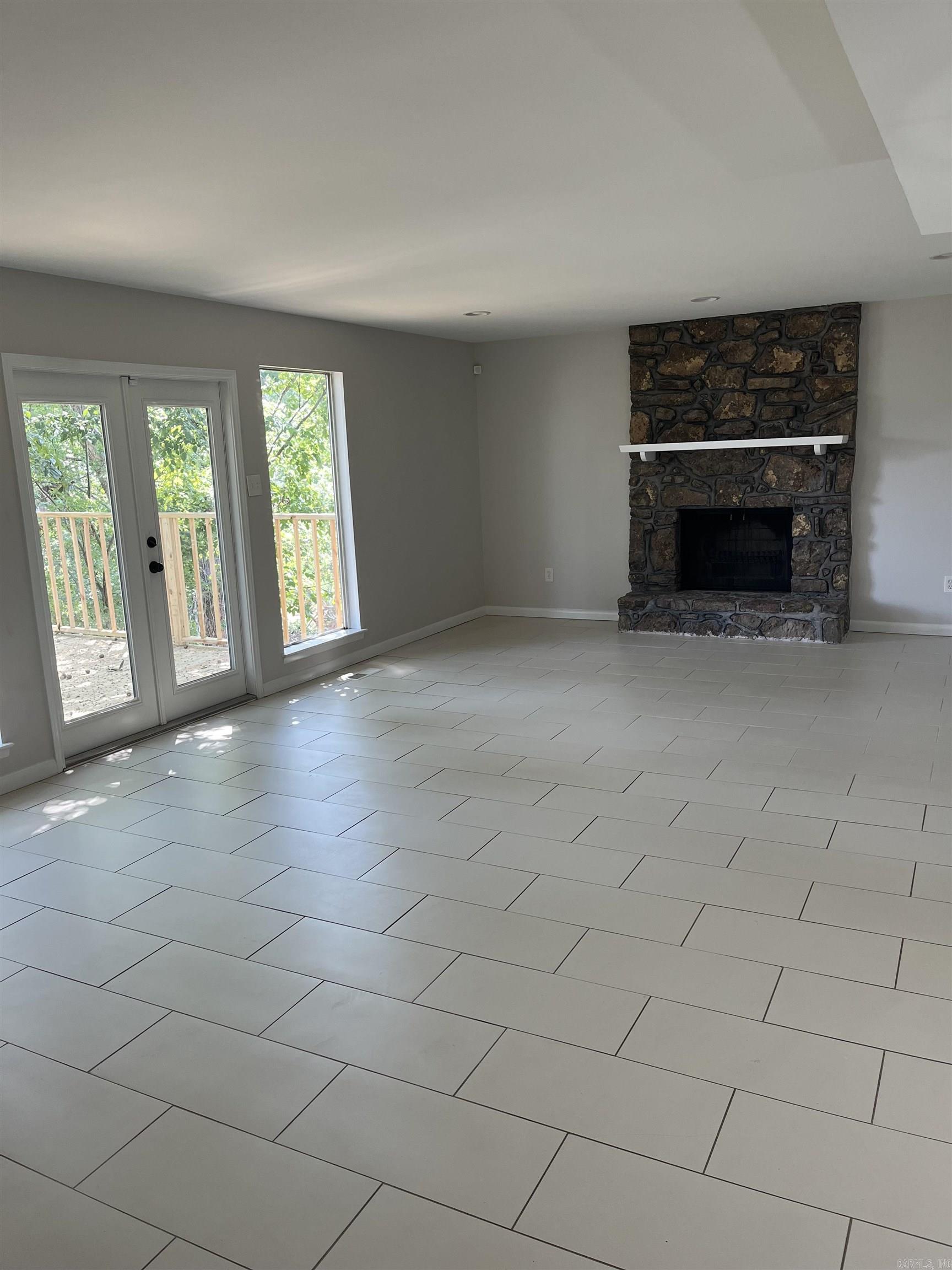 Wilton Heights - Residential Lease