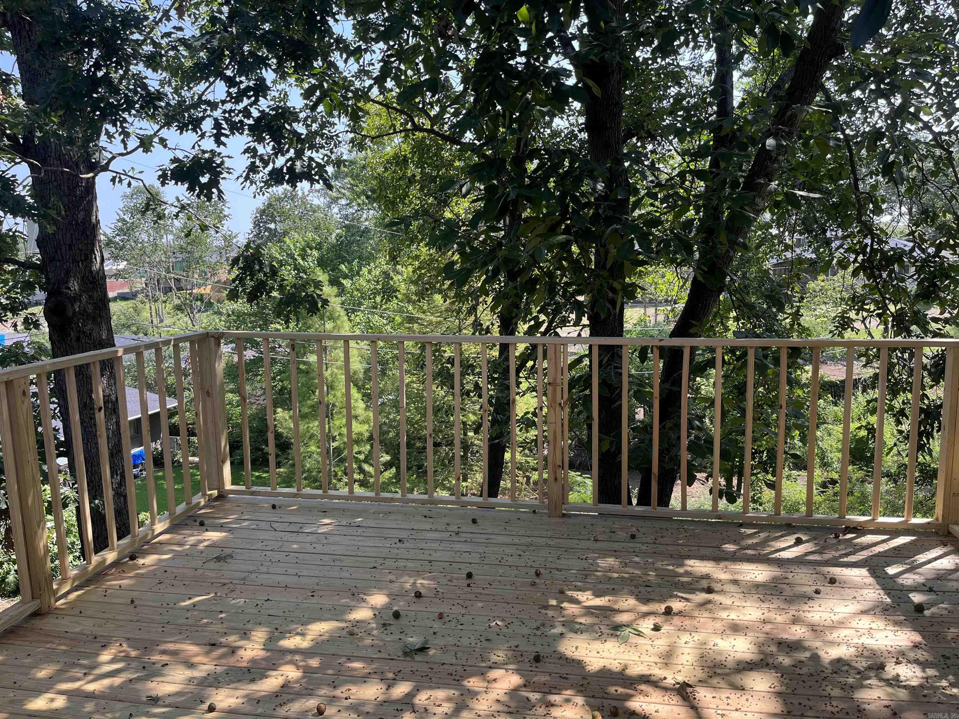 Wilton Heights - Residential Lease