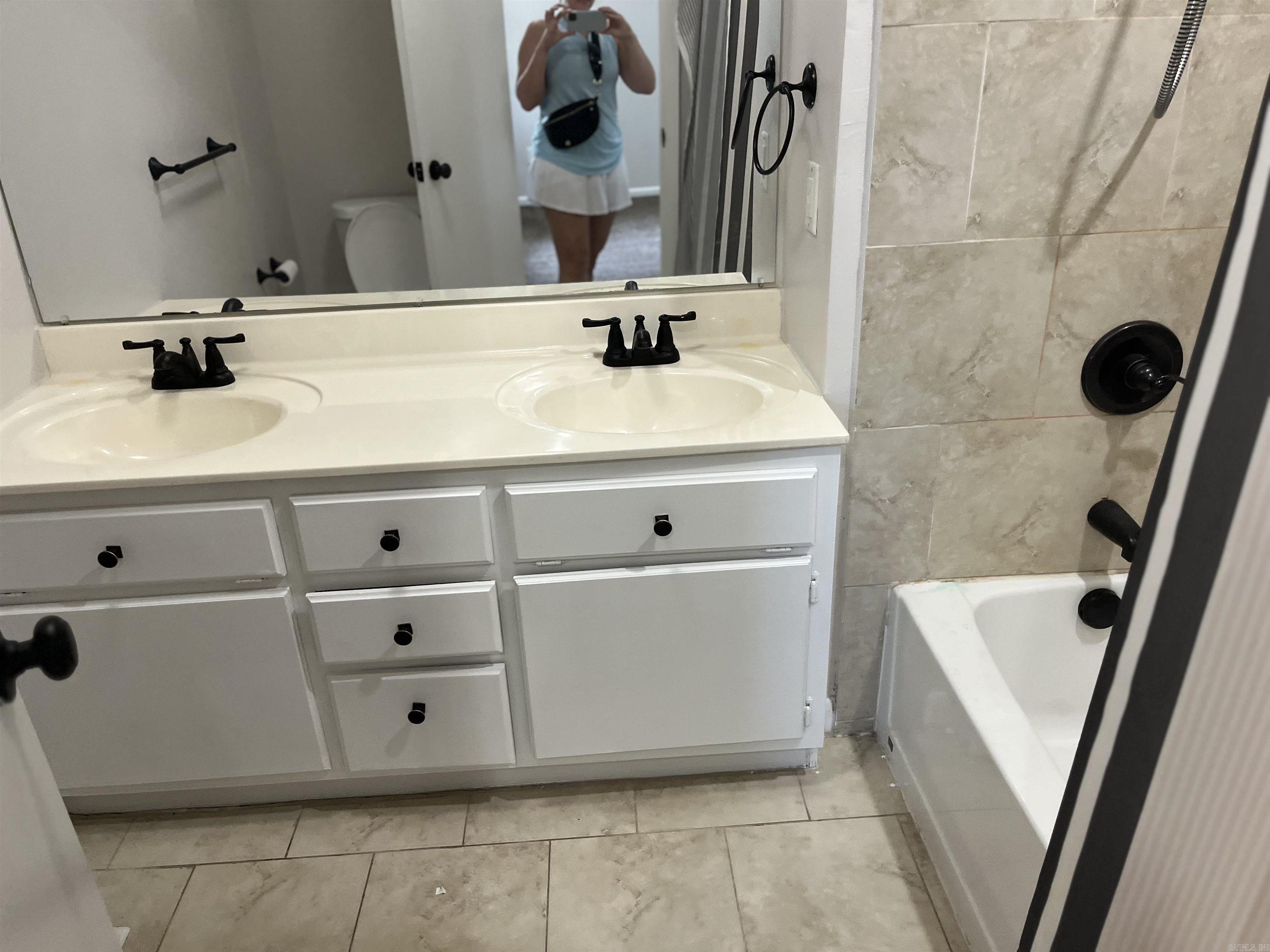 Wilton Heights - Residential Lease