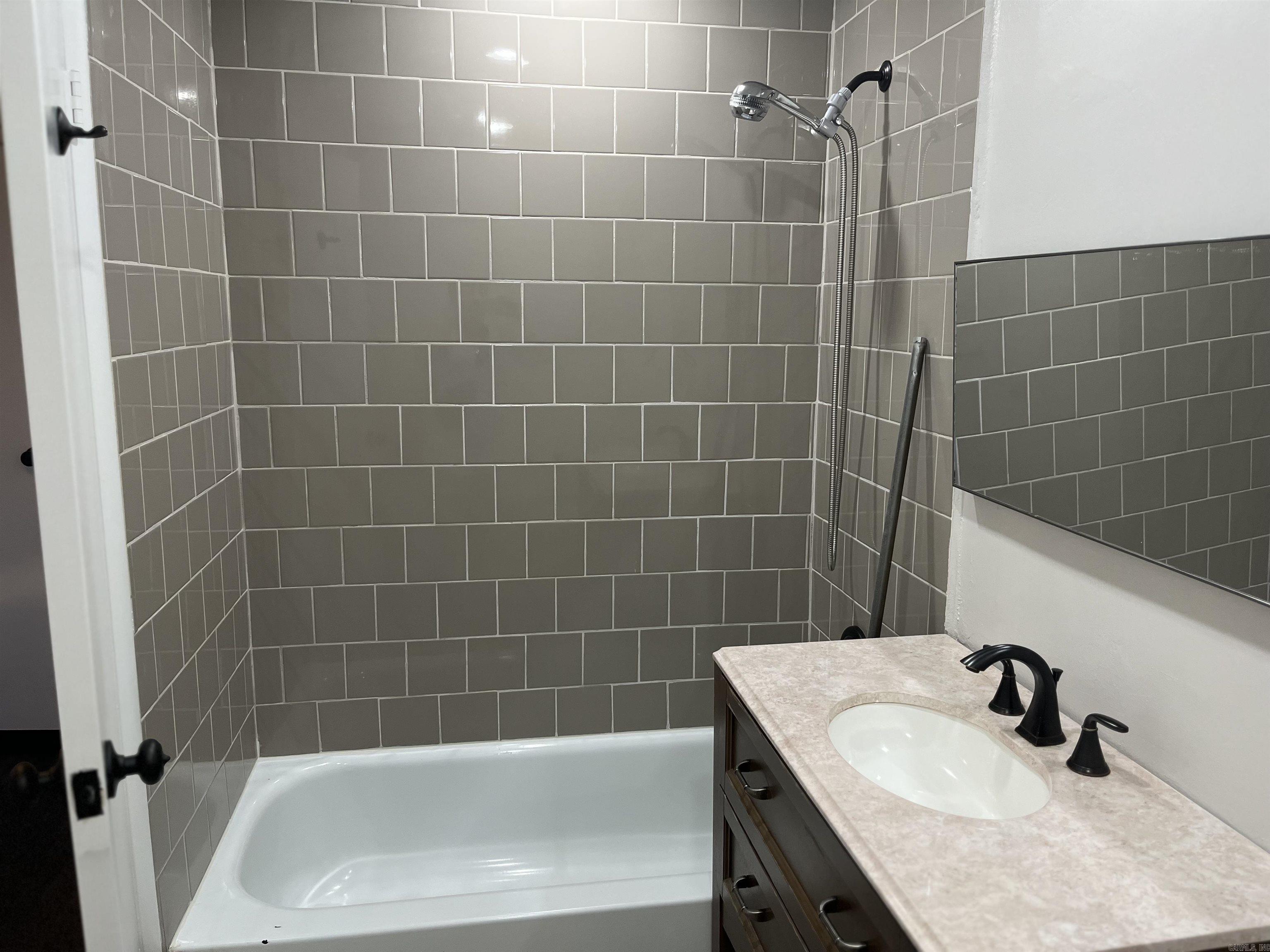 Wilton Heights - Residential Lease