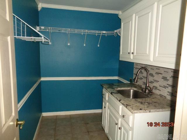 WEDGEWOOD CREEK - Residential