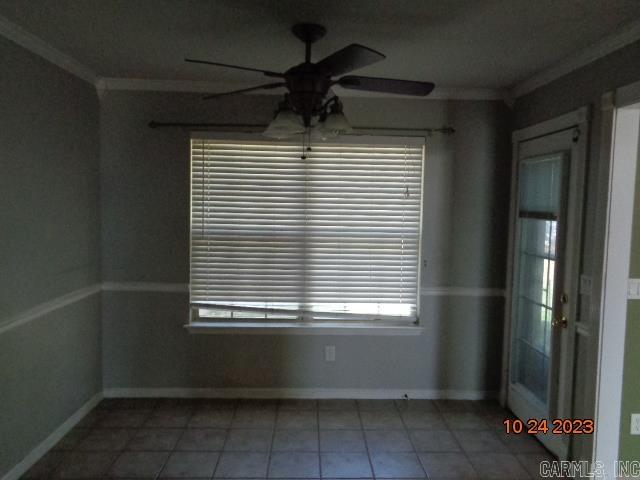 WEDGEWOOD CREEK - Residential