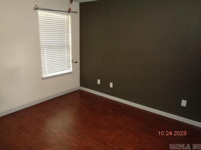 WEDGEWOOD CREEK - Residential